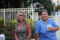 2018 Horn Island Signup (28).jpg